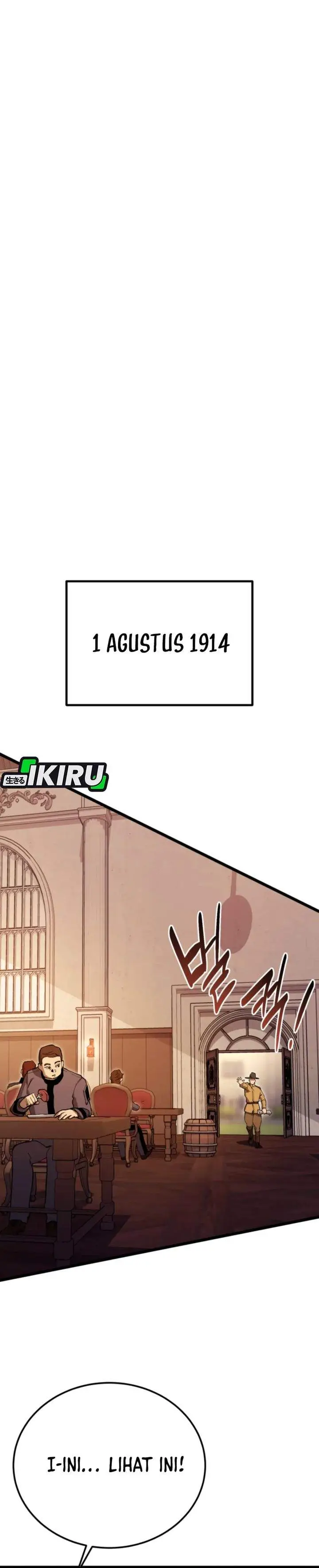 image-komik-the-black-haired-american-grand-marshal-chapter-14-29/47