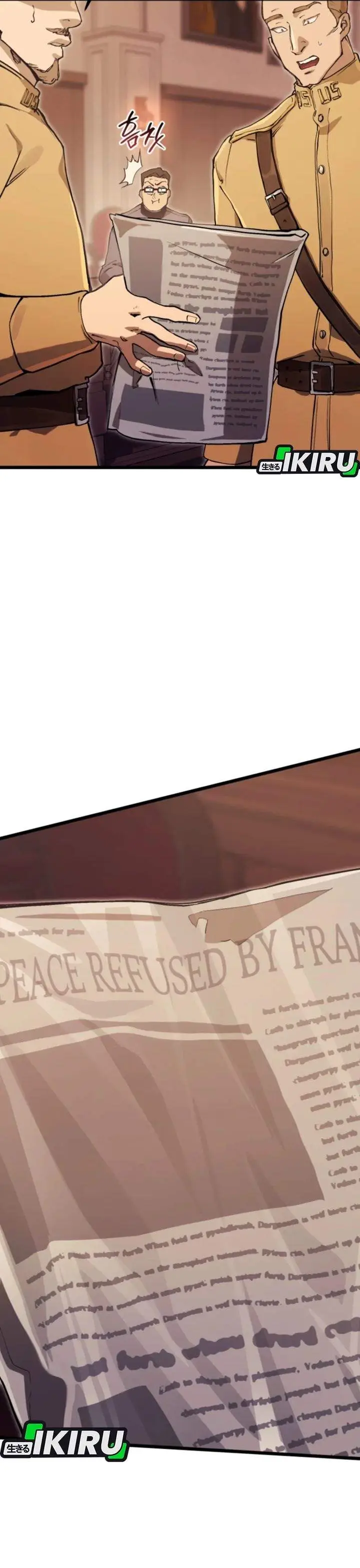 image-komik-the-black-haired-american-grand-marshal-chapter-14-30/47