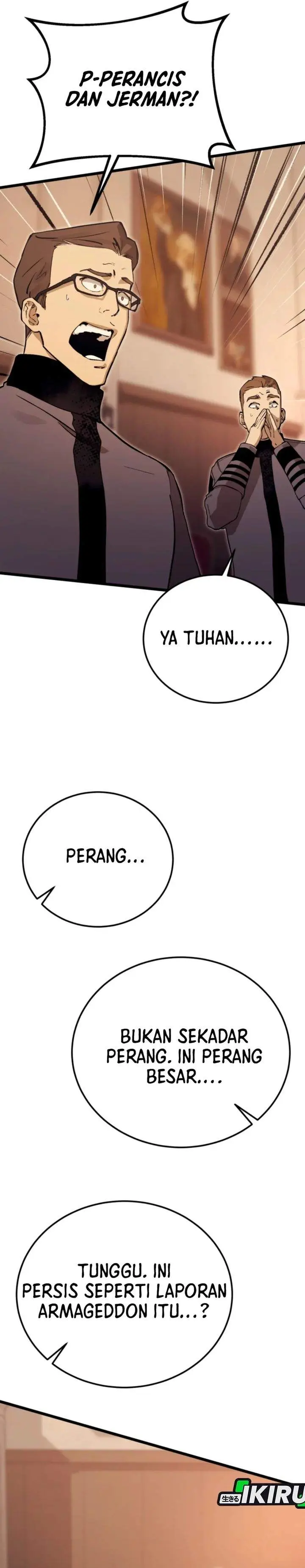 image-komik-the-black-haired-american-grand-marshal-chapter-14-31/47