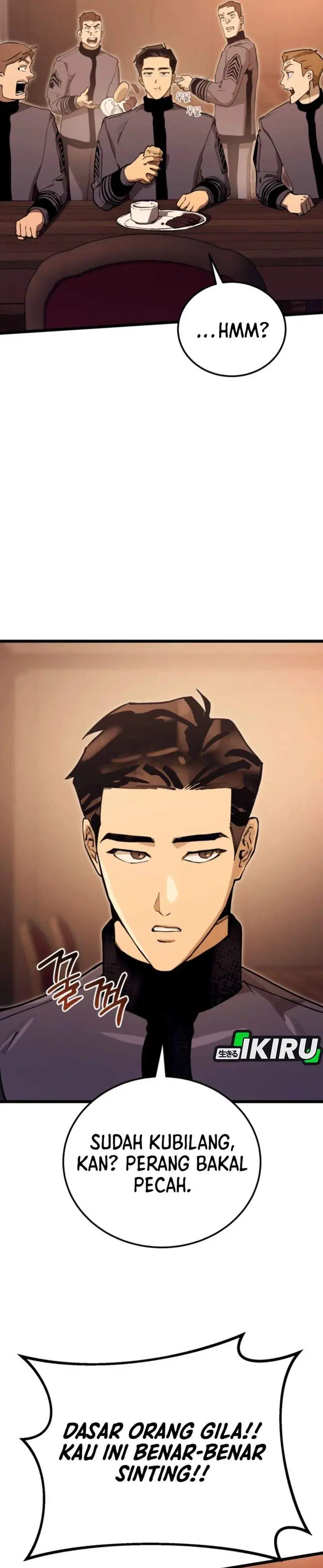 image-komik-the-black-haired-american-grand-marshal-chapter-14-32/47
