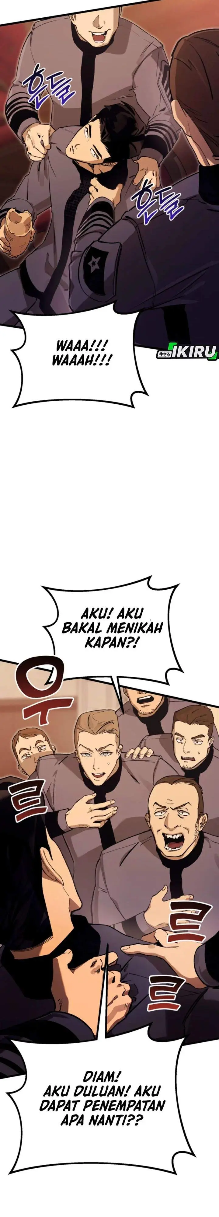 image-komik-the-black-haired-american-grand-marshal-chapter-14-33/47