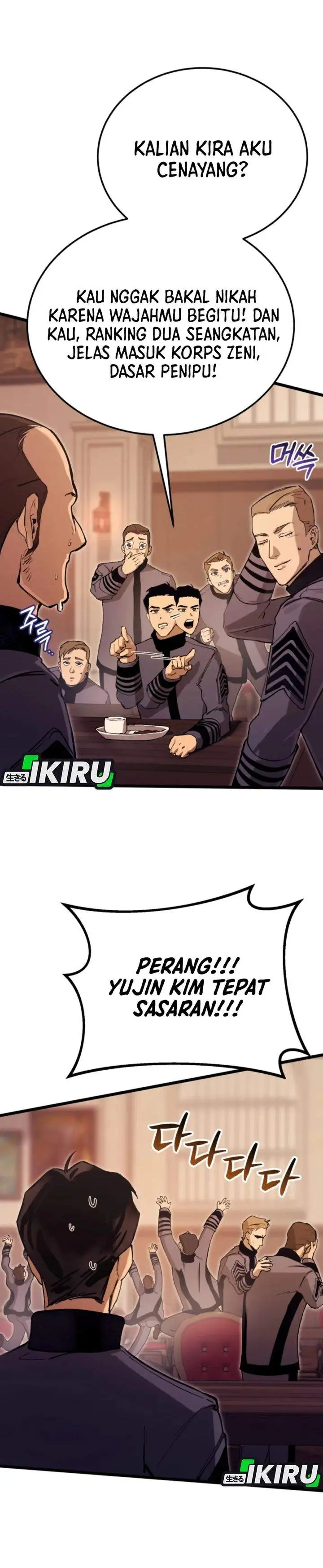 image-komik-the-black-haired-american-grand-marshal-chapter-14-34/47