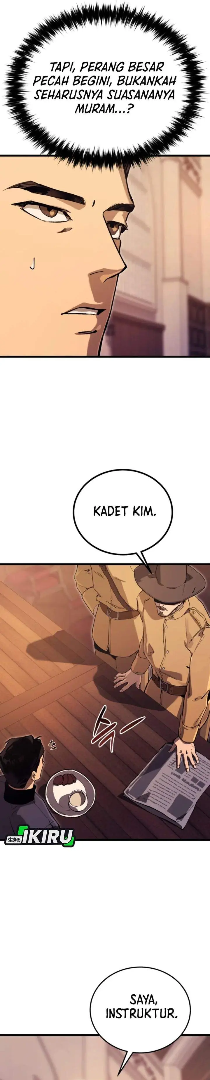 image-komik-the-black-haired-american-grand-marshal-chapter-14-35/47