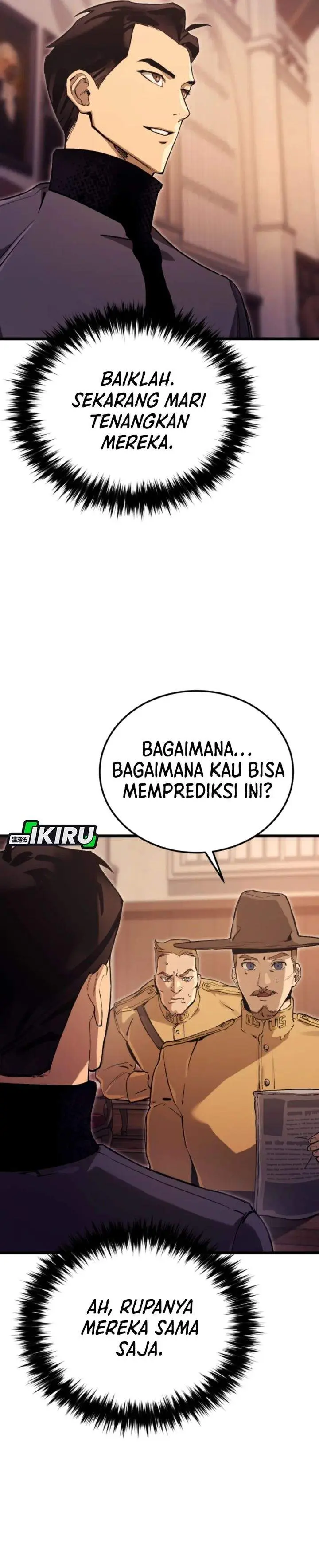 image-komik-the-black-haired-american-grand-marshal-chapter-14-36/47
