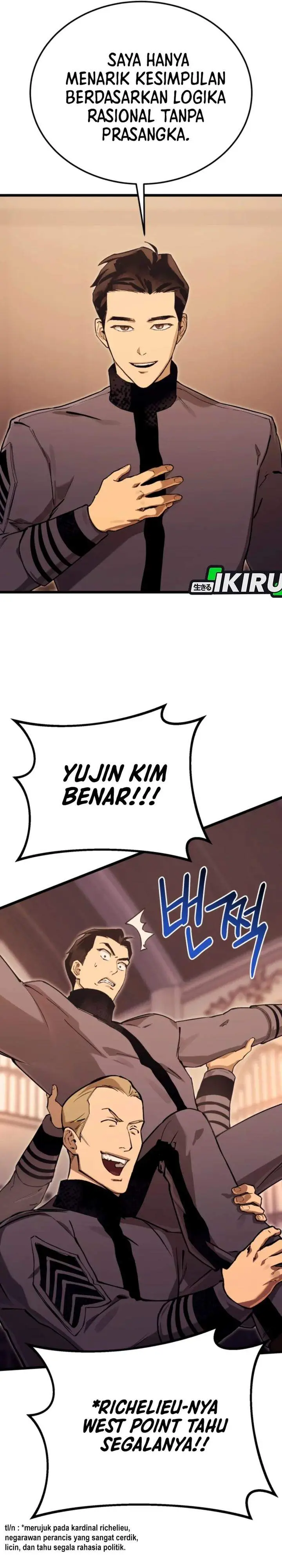 image-komik-the-black-haired-american-grand-marshal-chapter-14-37/47