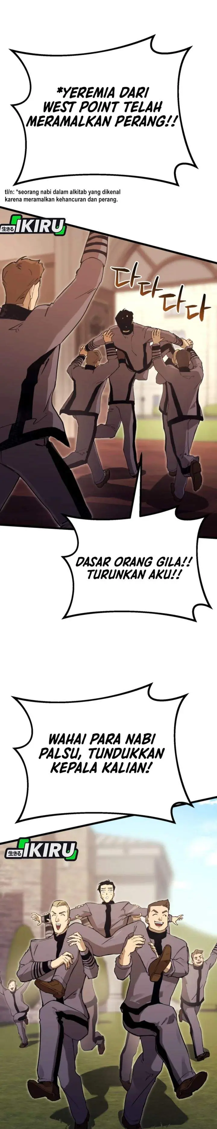 image-komik-the-black-haired-american-grand-marshal-chapter-14-38/47