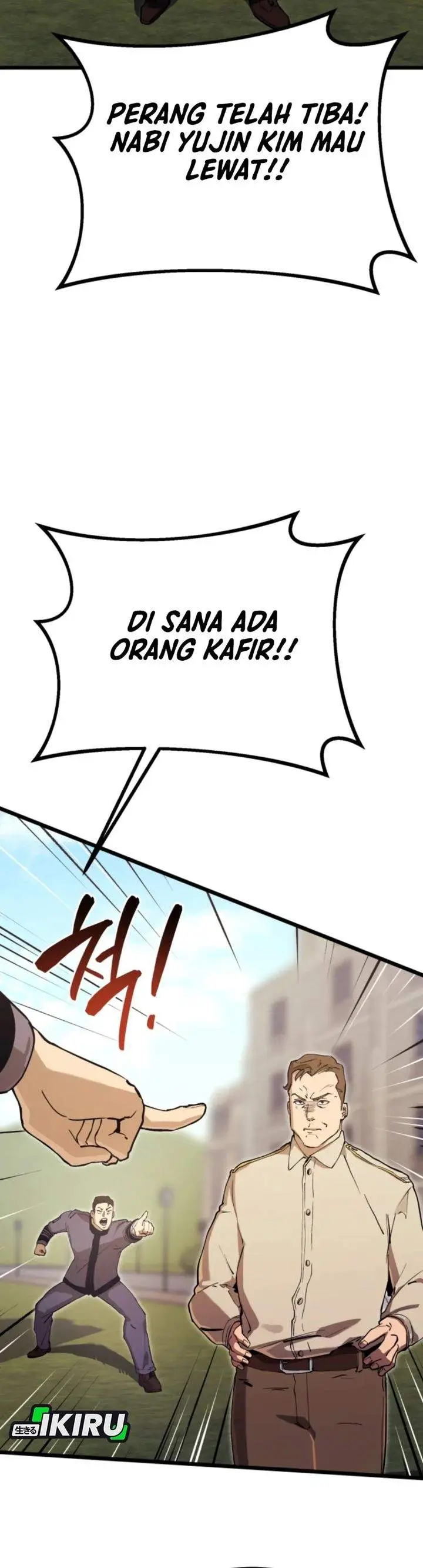 image-komik-the-black-haired-american-grand-marshal-chapter-14-39/47