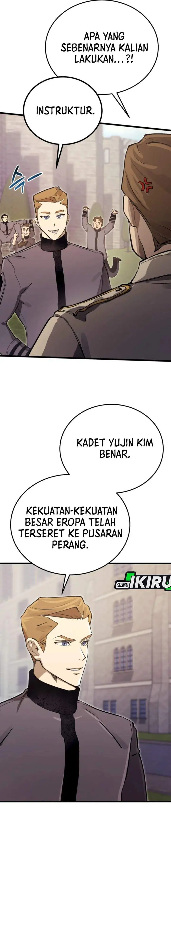 image-komik-the-black-haired-american-grand-marshal-chapter-14-40/47