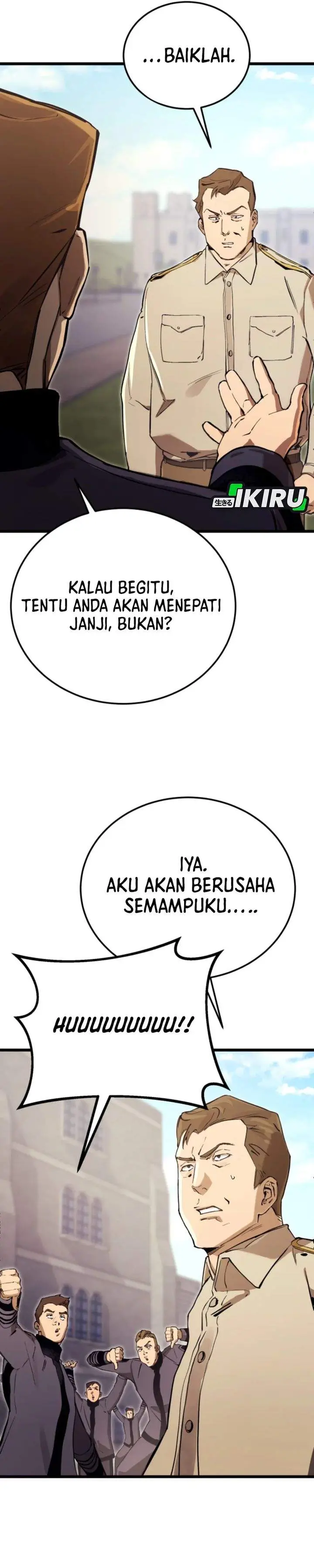 image-komik-the-black-haired-american-grand-marshal-chapter-14-41/47