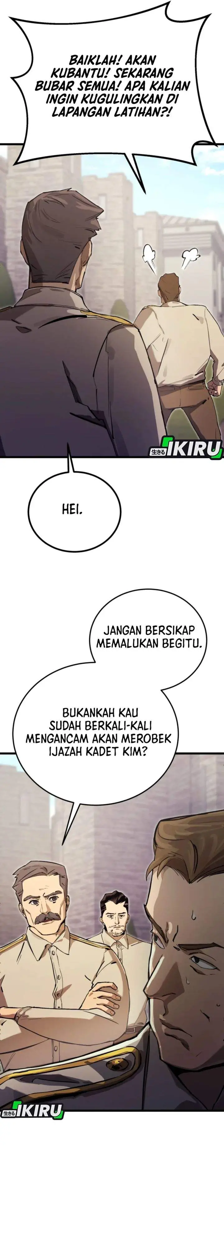 image-komik-the-black-haired-american-grand-marshal-chapter-14-42/47