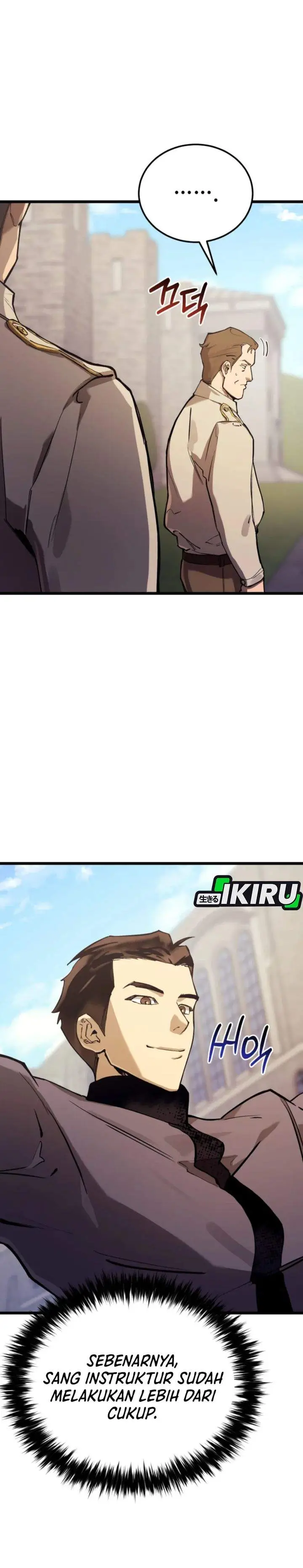 image-komik-the-black-haired-american-grand-marshal-chapter-14-43/47