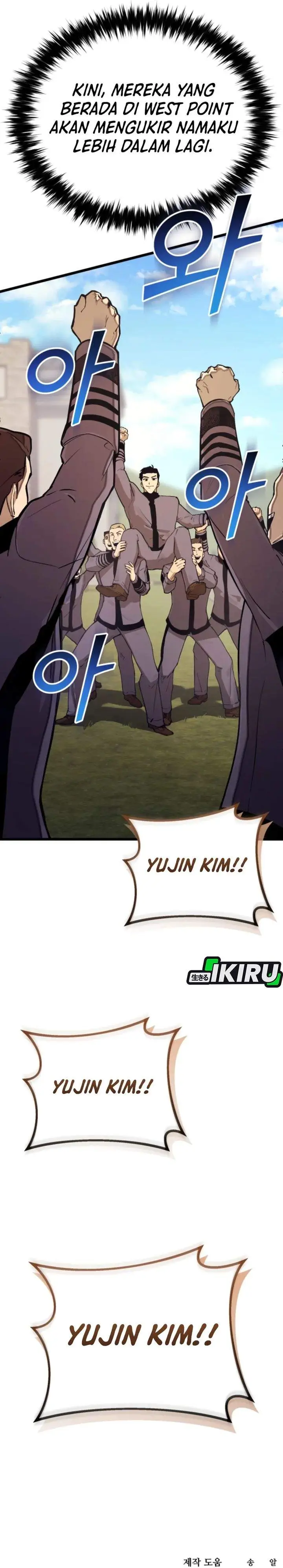 image-komik-the-black-haired-american-grand-marshal-chapter-14-45/47