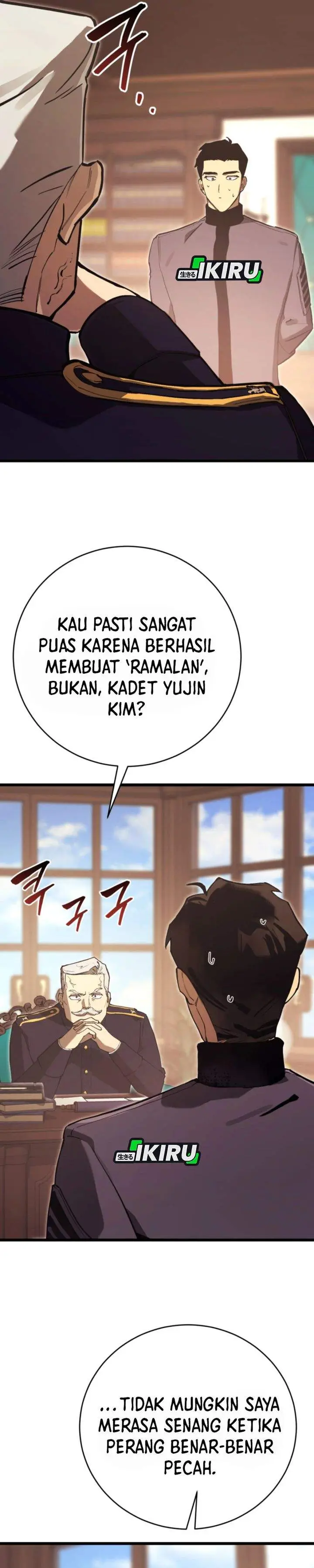 image-komik-the-black-haired-american-grand-marshal-chapter-15-1/39