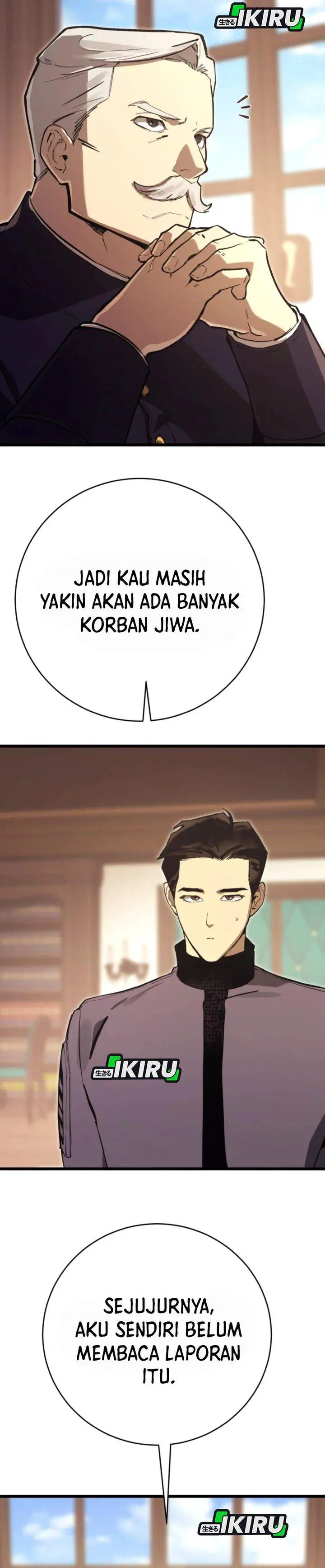 image-komik-the-black-haired-american-grand-marshal-chapter-15-2/39