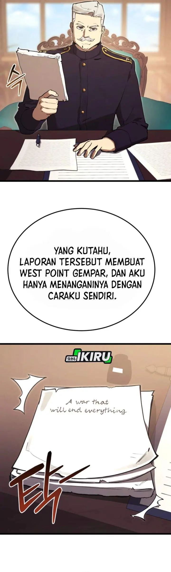 image-komik-the-black-haired-american-grand-marshal-chapter-15-3/39