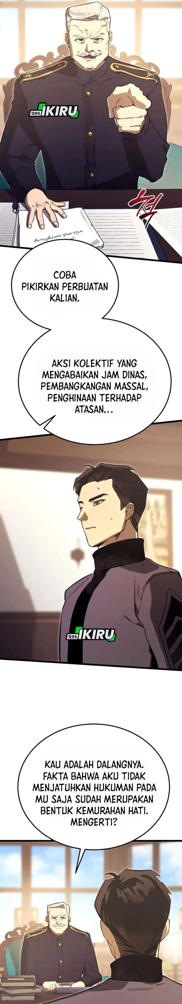 image-komik-the-black-haired-american-grand-marshal-chapter-15-5/39