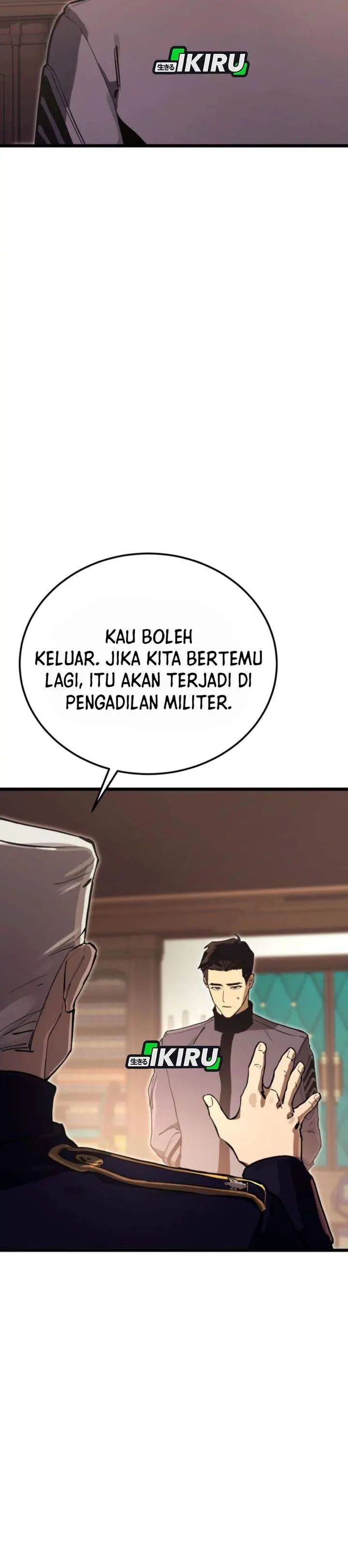 image-komik-the-black-haired-american-grand-marshal-chapter-15-6/39