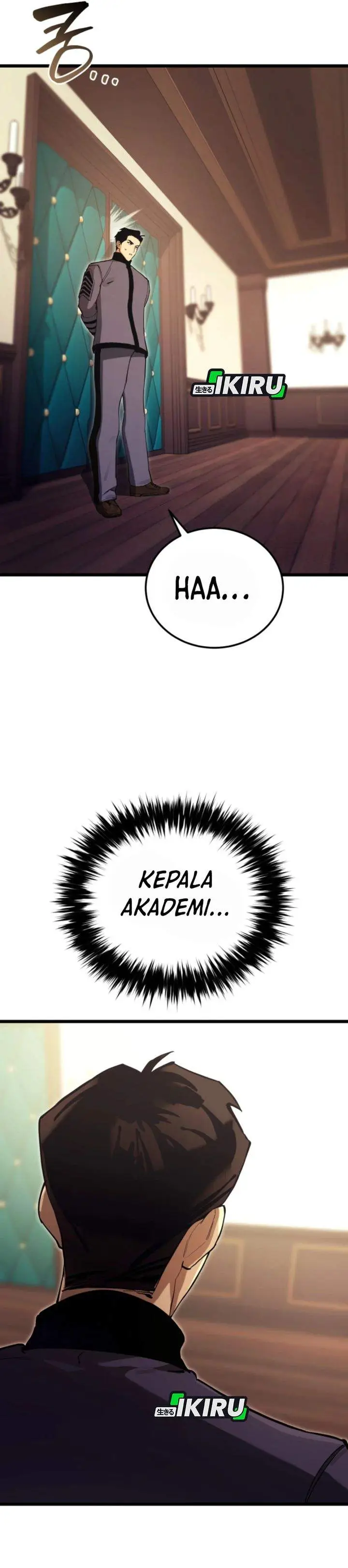 image-komik-the-black-haired-american-grand-marshal-chapter-15-7/39