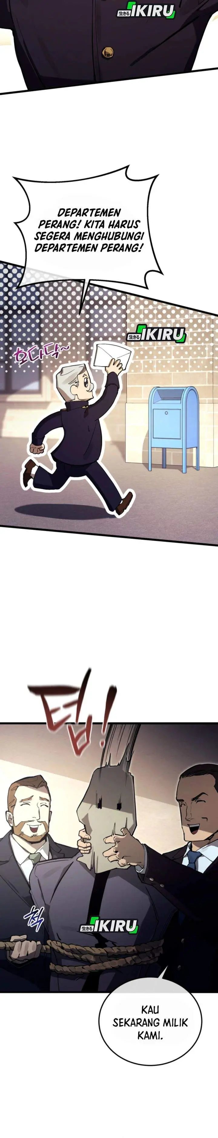 image-komik-the-black-haired-american-grand-marshal-chapter-15-10/39