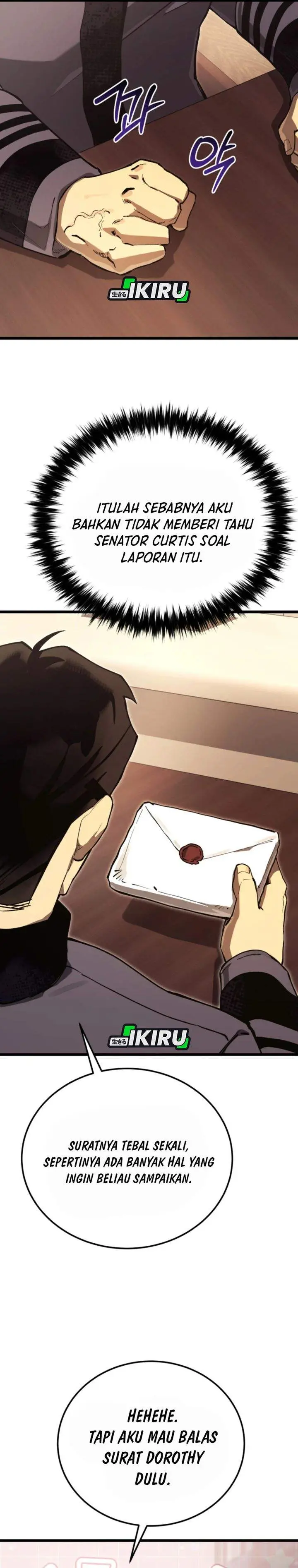 image-komik-the-black-haired-american-grand-marshal-chapter-15-12/39