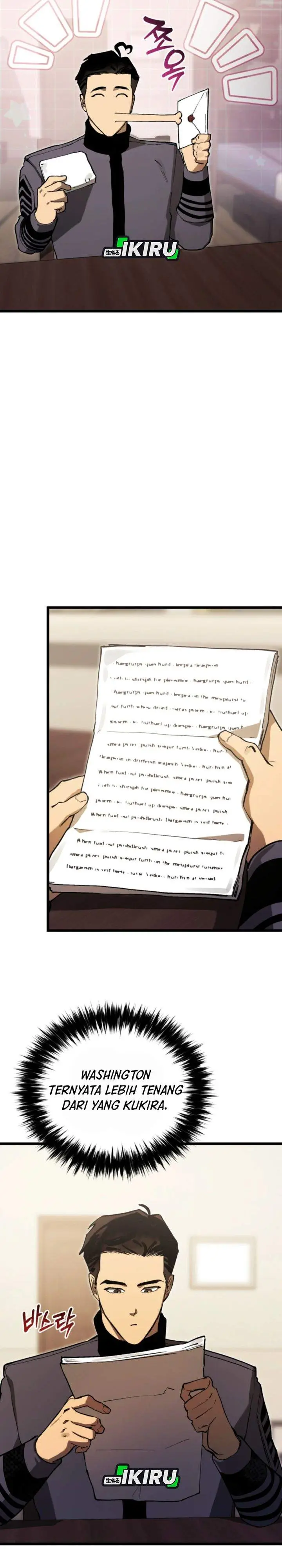 image-komik-the-black-haired-american-grand-marshal-chapter-15-13/39