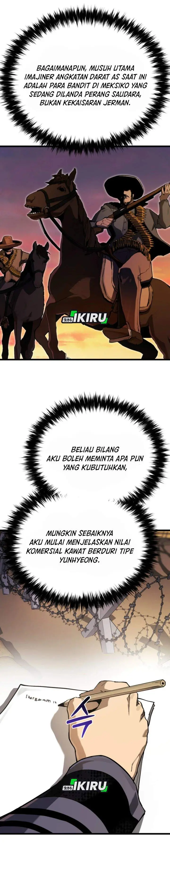 image-komik-the-black-haired-american-grand-marshal-chapter-15-14/39