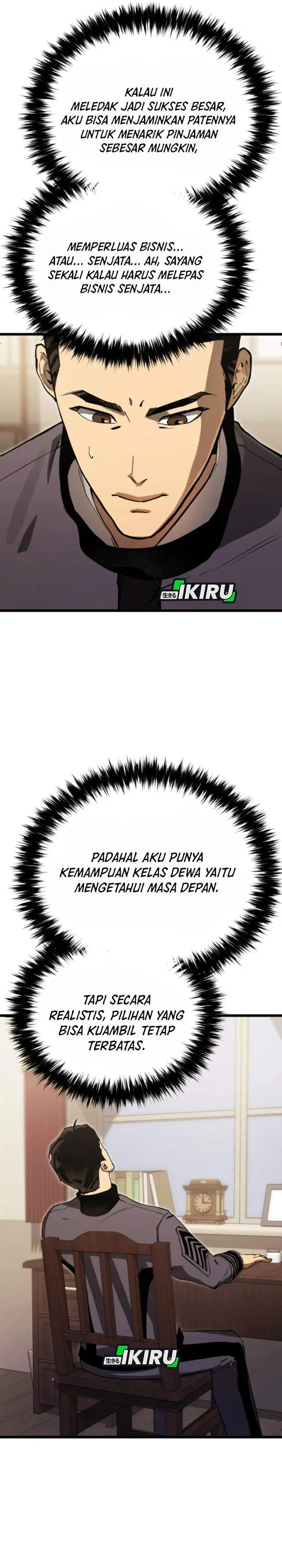 image-komik-the-black-haired-american-grand-marshal-chapter-15-15/39