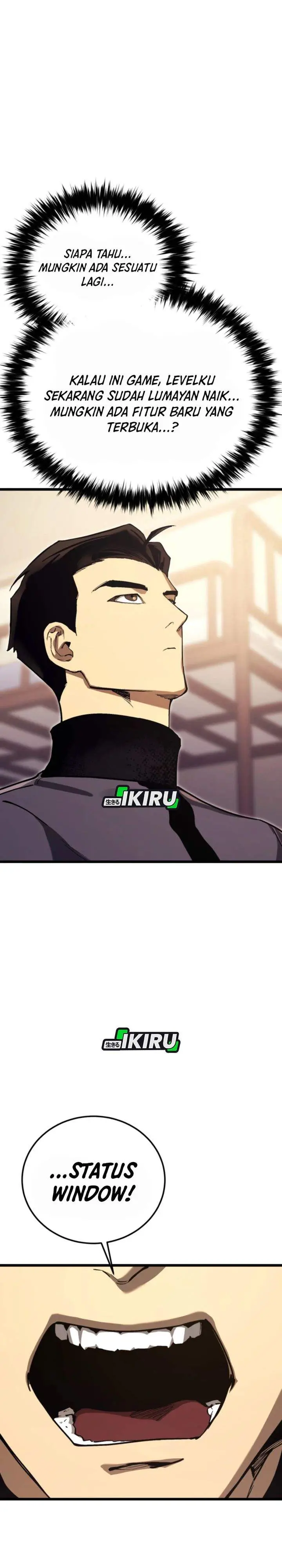 image-komik-the-black-haired-american-grand-marshal-chapter-15-16/39