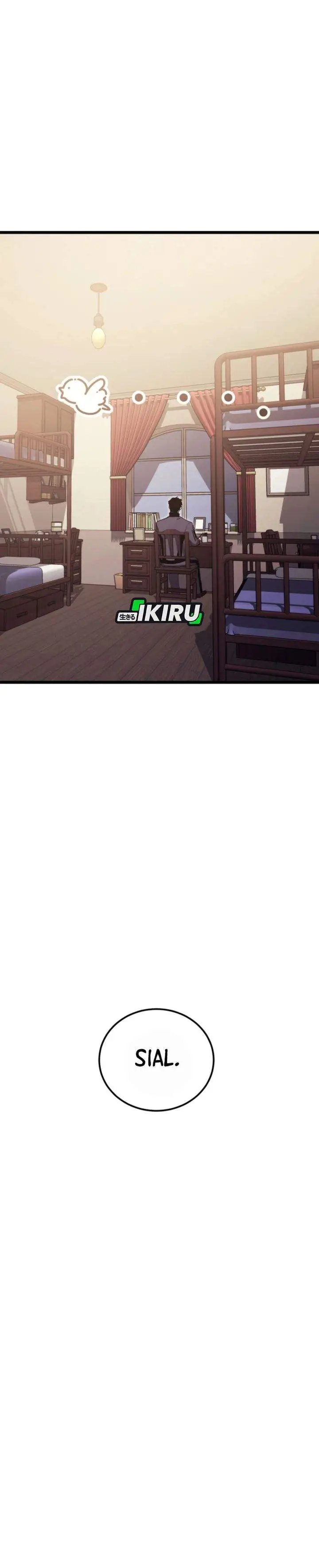 image-komik-the-black-haired-american-grand-marshal-chapter-15-17/39