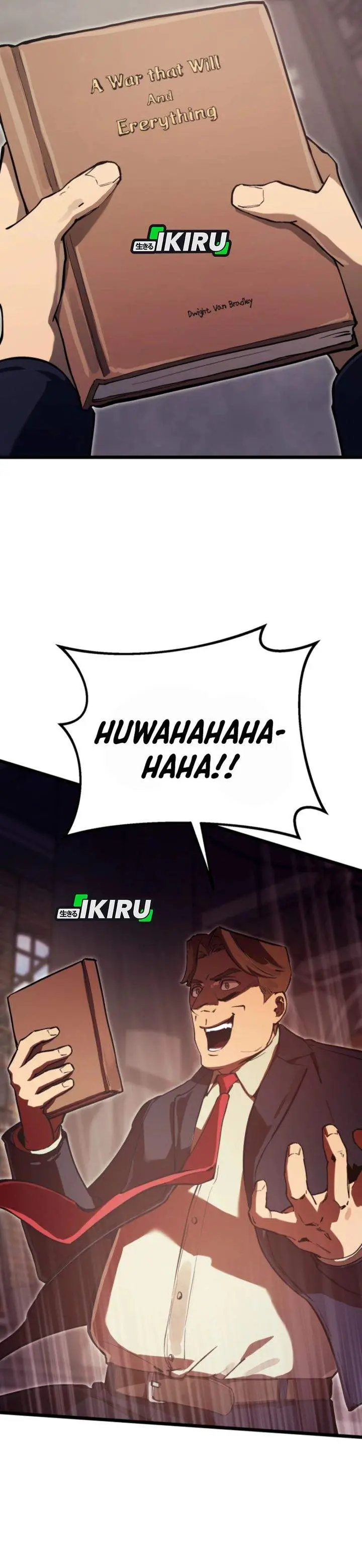 image-komik-the-black-haired-american-grand-marshal-chapter-15-19/39
