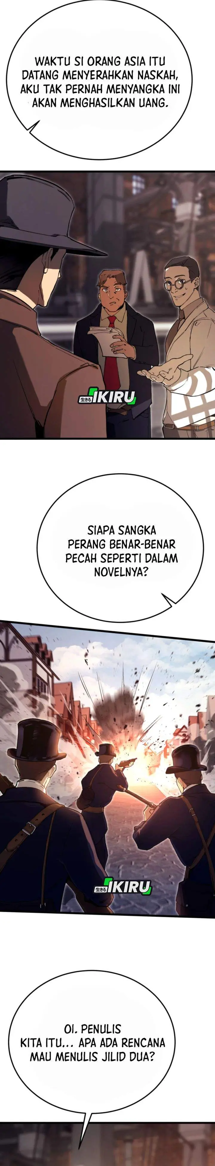 image-komik-the-black-haired-american-grand-marshal-chapter-15-21/39