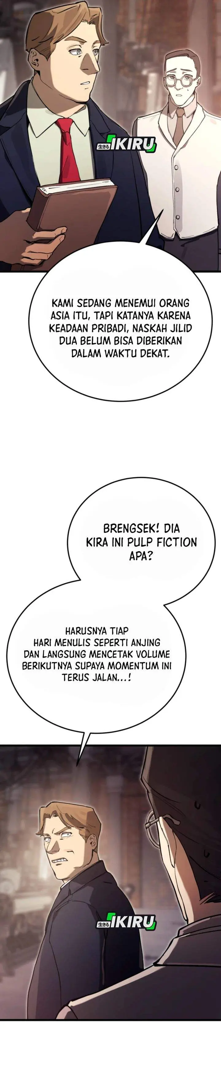 image-komik-the-black-haired-american-grand-marshal-chapter-15-22/39