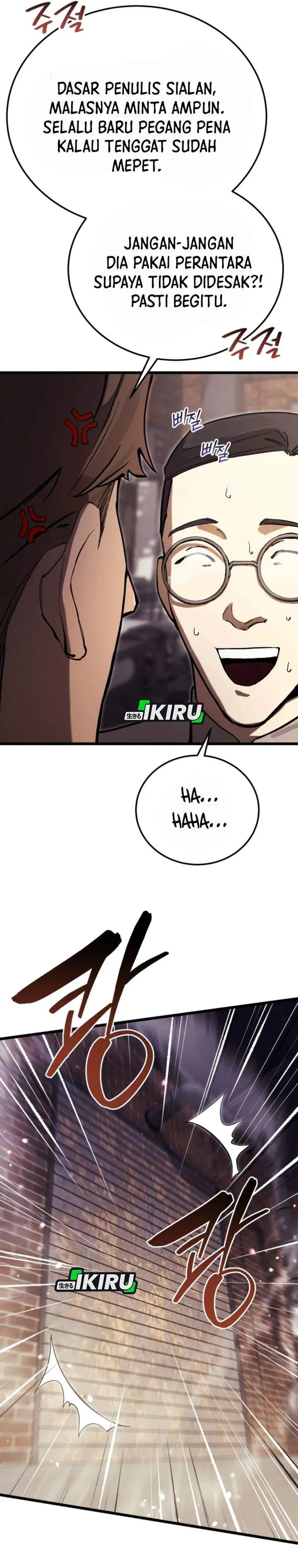 image-komik-the-black-haired-american-grand-marshal-chapter-15-23/39