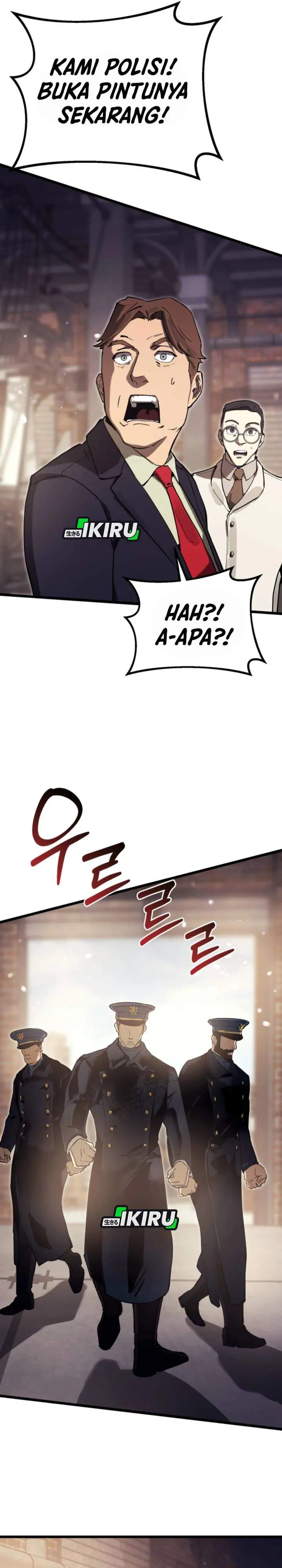 image-komik-the-black-haired-american-grand-marshal-chapter-15-24/39