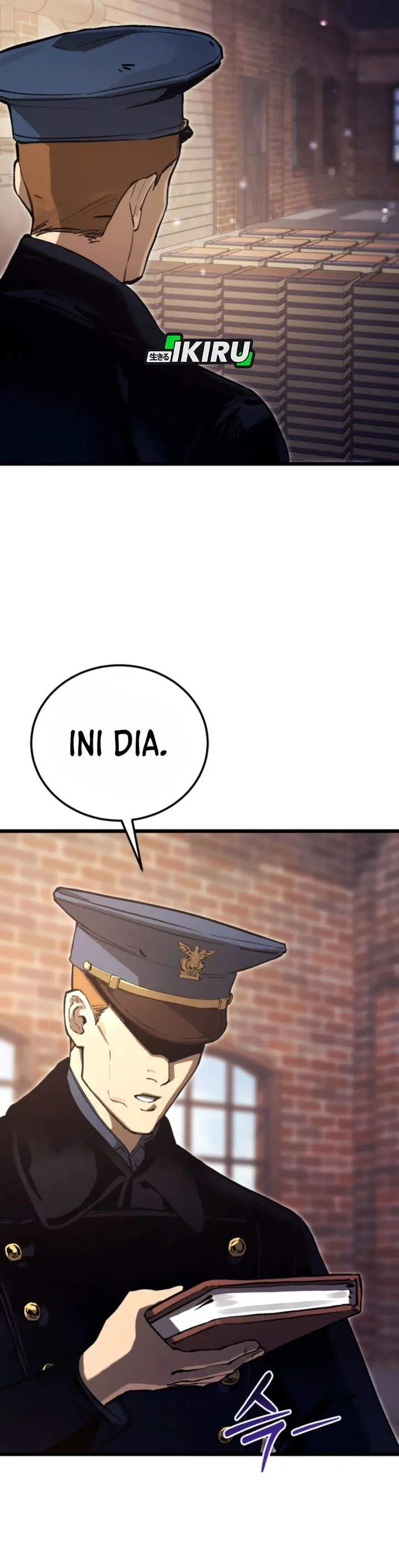 image-komik-the-black-haired-american-grand-marshal-chapter-15-25/39