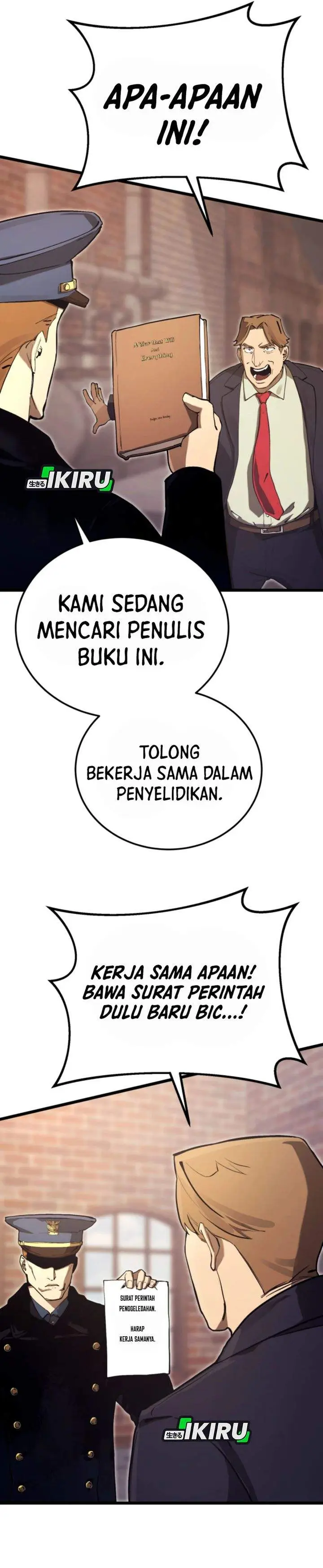 image-komik-the-black-haired-american-grand-marshal-chapter-15-26/39
