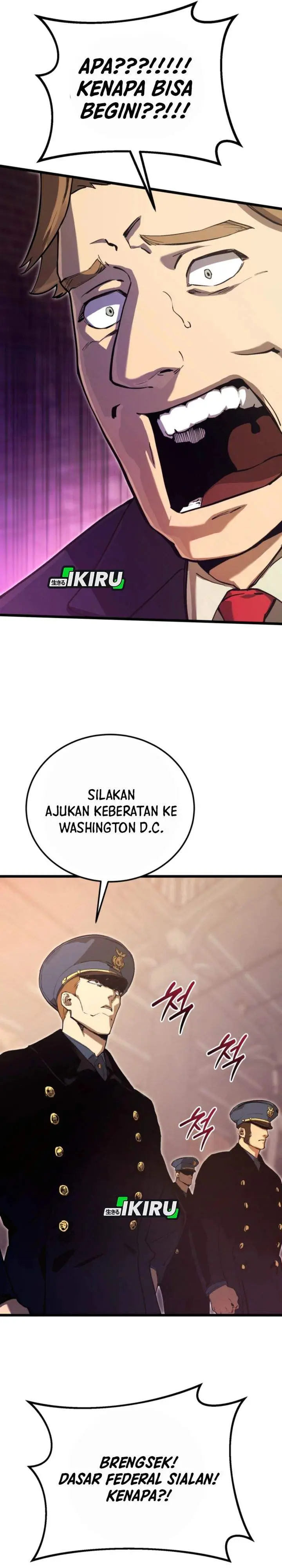 image-komik-the-black-haired-american-grand-marshal-chapter-15-27/39