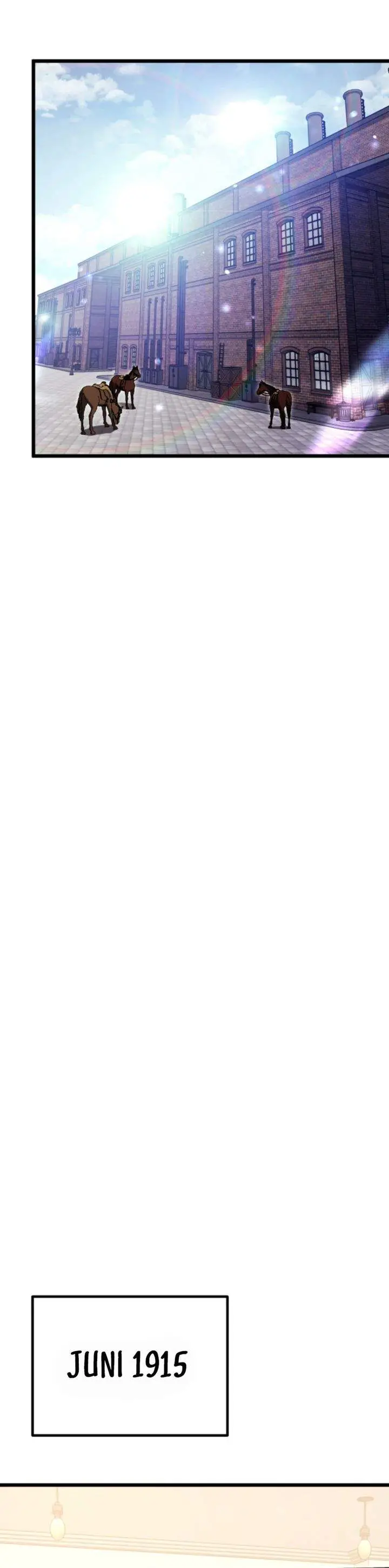 image-komik-the-black-haired-american-grand-marshal-chapter-15-28/39