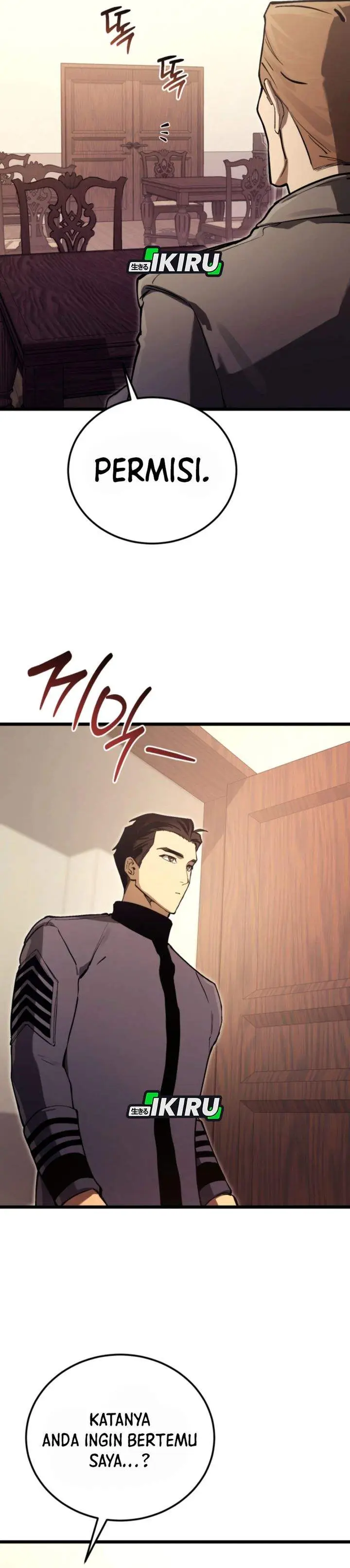 image-komik-the-black-haired-american-grand-marshal-chapter-15-29/39