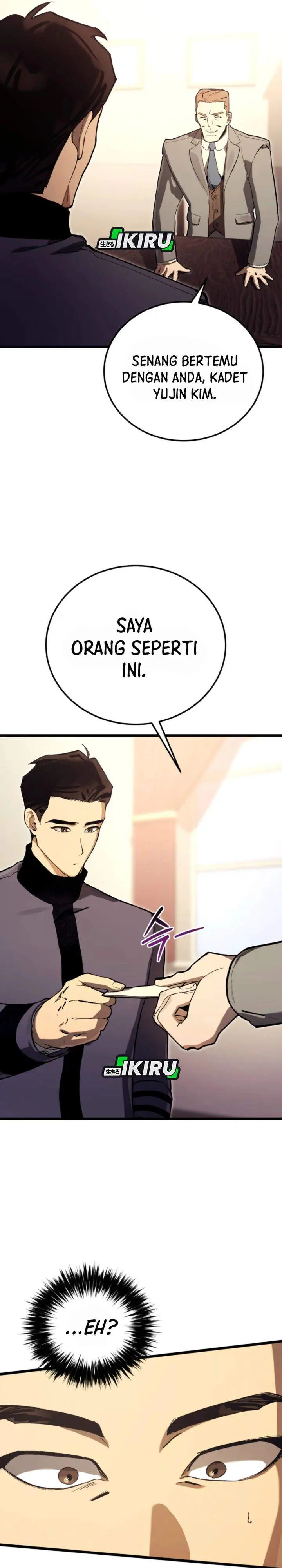 image-komik-the-black-haired-american-grand-marshal-chapter-15-30/39