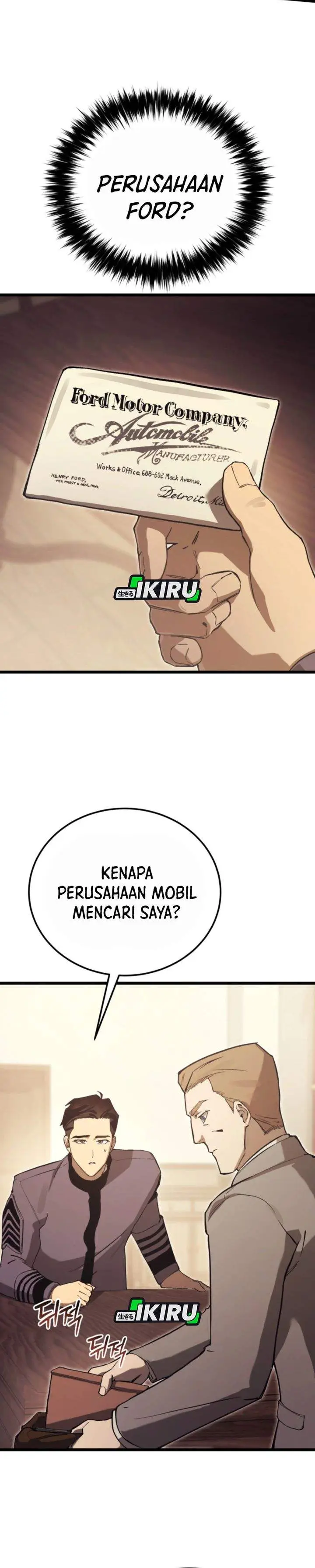 image-komik-the-black-haired-american-grand-marshal-chapter-15-31/39