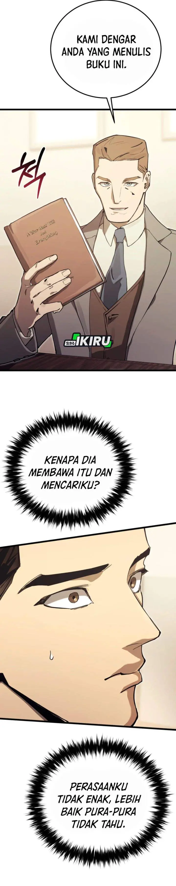 image-komik-the-black-haired-american-grand-marshal-chapter-15-32/39