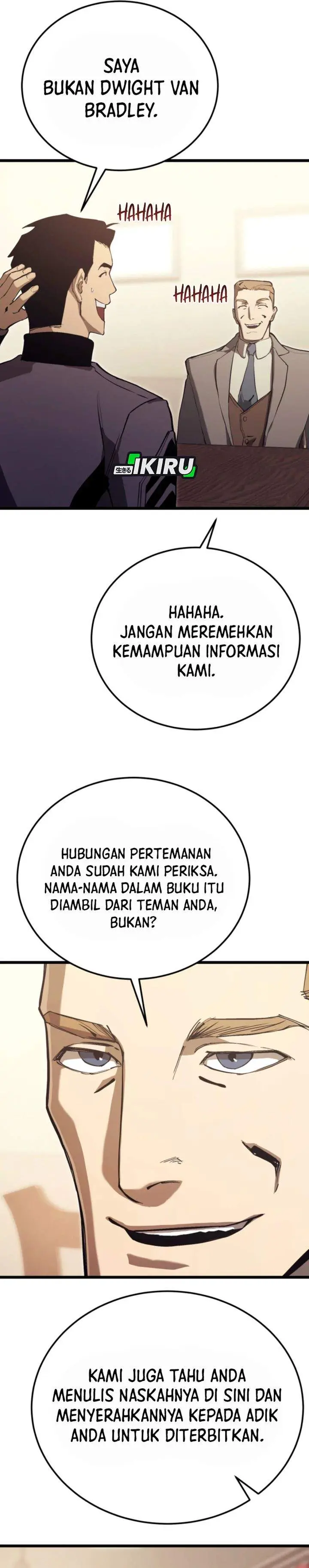 image-komik-the-black-haired-american-grand-marshal-chapter-15-33/39