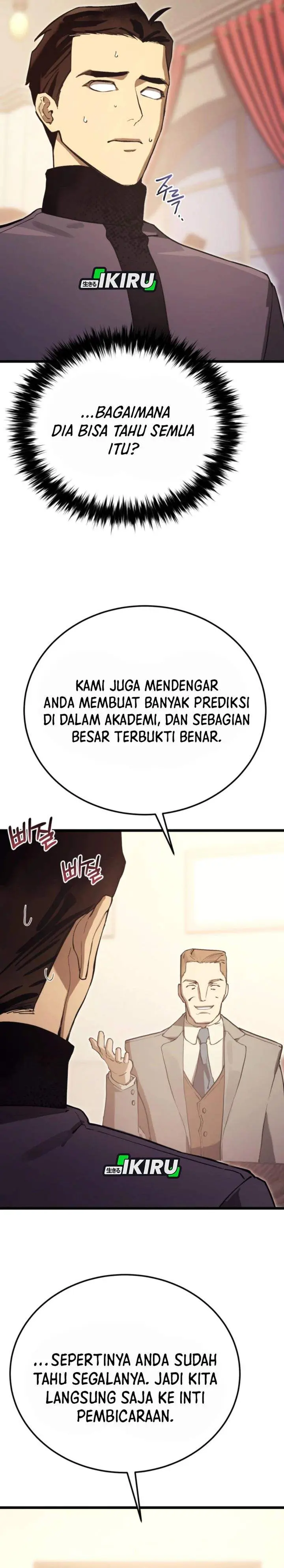 image-komik-the-black-haired-american-grand-marshal-chapter-15-34/39