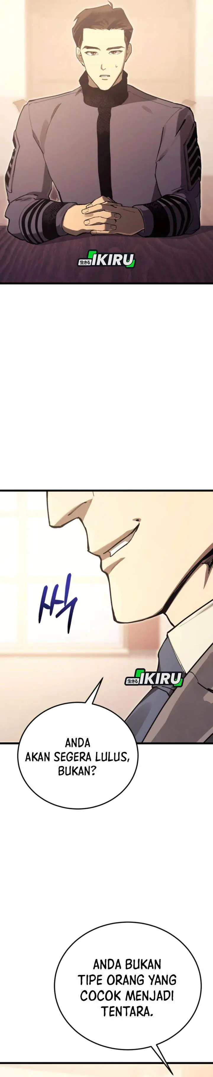 image-komik-the-black-haired-american-grand-marshal-chapter-15-35/39