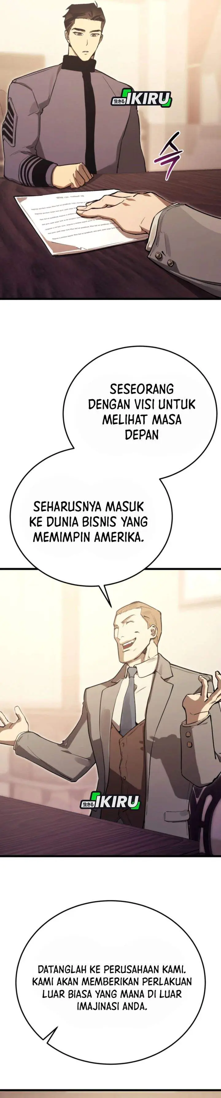 image-komik-the-black-haired-american-grand-marshal-chapter-15-36/39