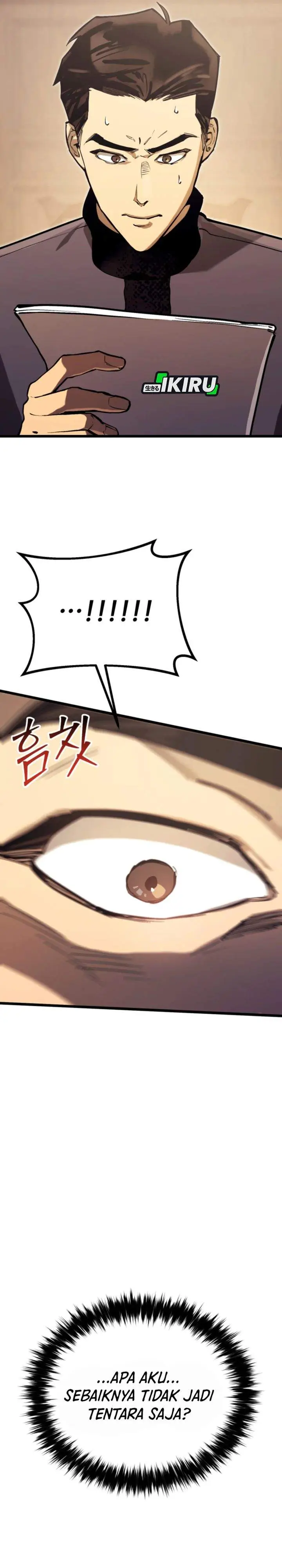 image-komik-the-black-haired-american-grand-marshal-chapter-15-37/39