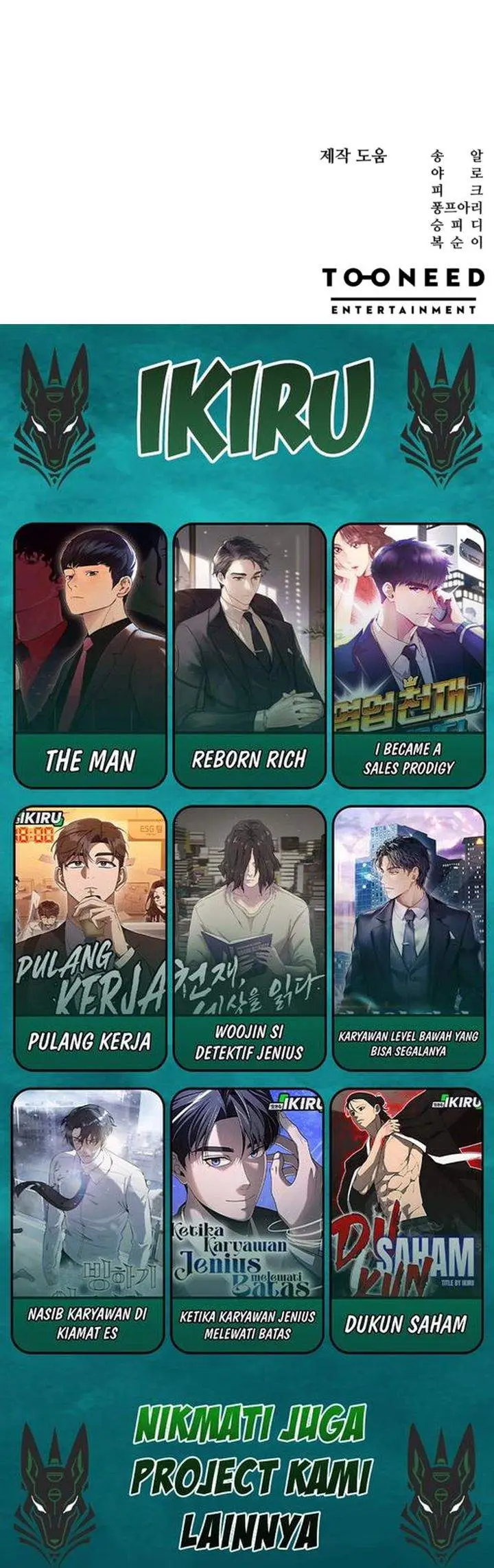 image-komik-the-black-haired-american-grand-marshal-chapter-15-38/39