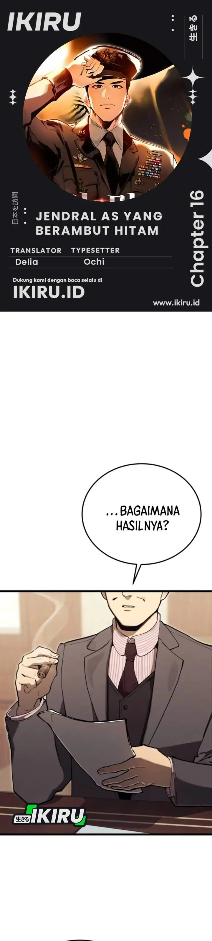 image-komik-the-black-haired-american-grand-marshal-chapter-16-0/54