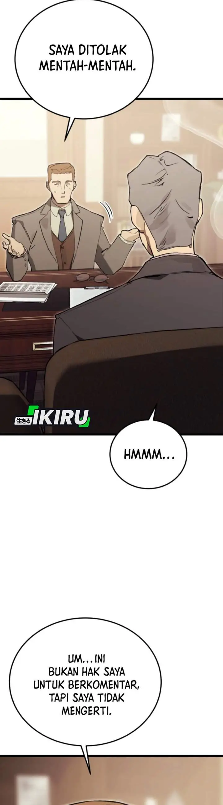 image-komik-the-black-haired-american-grand-marshal-chapter-16-1/54